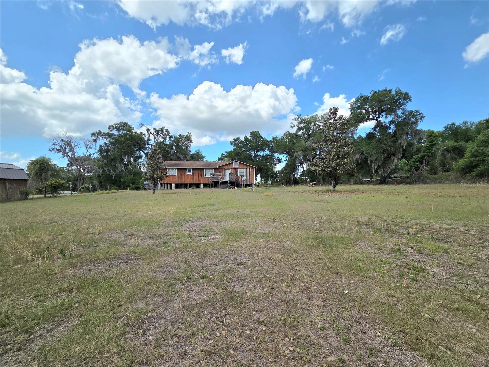 27440 Winchester, Brooksville, FL 34602