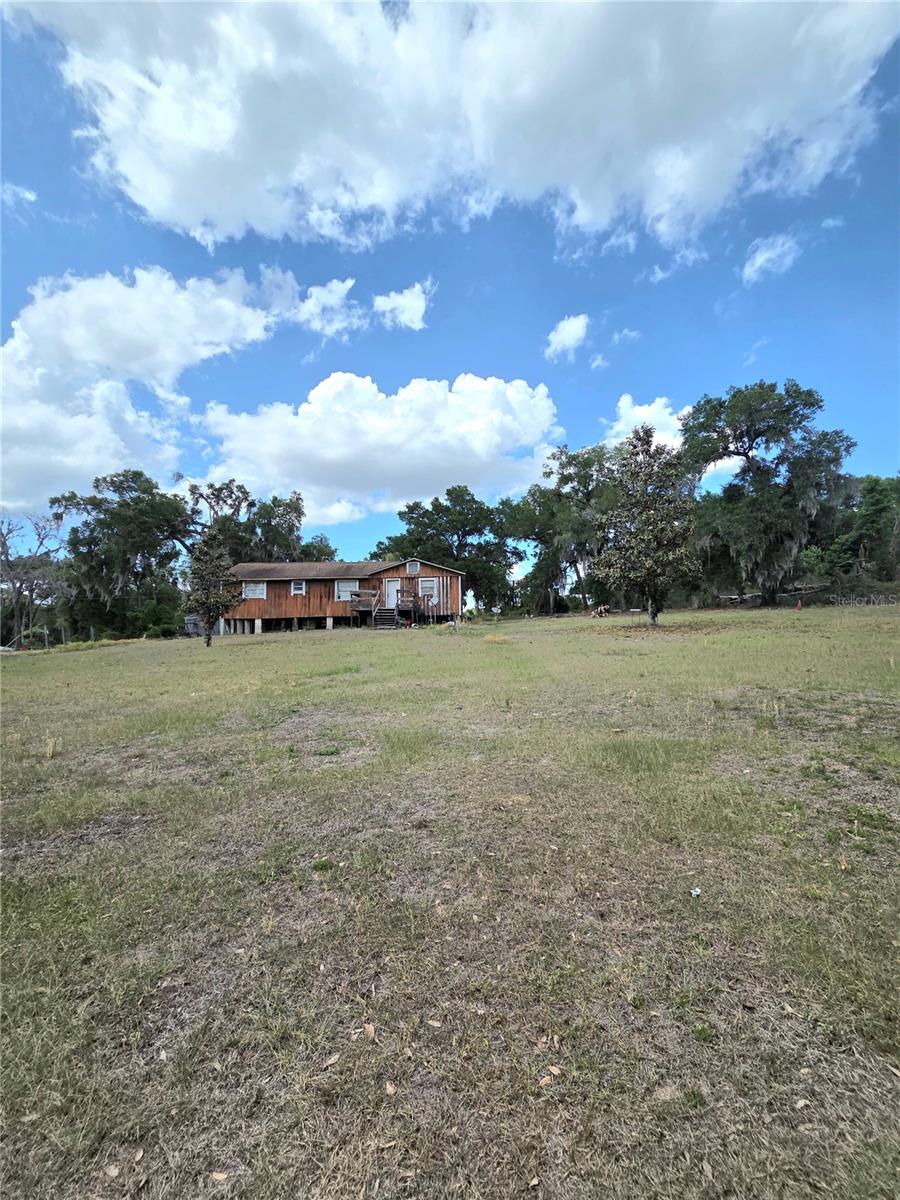 27440 Winchester, Brooksville, FL 34602