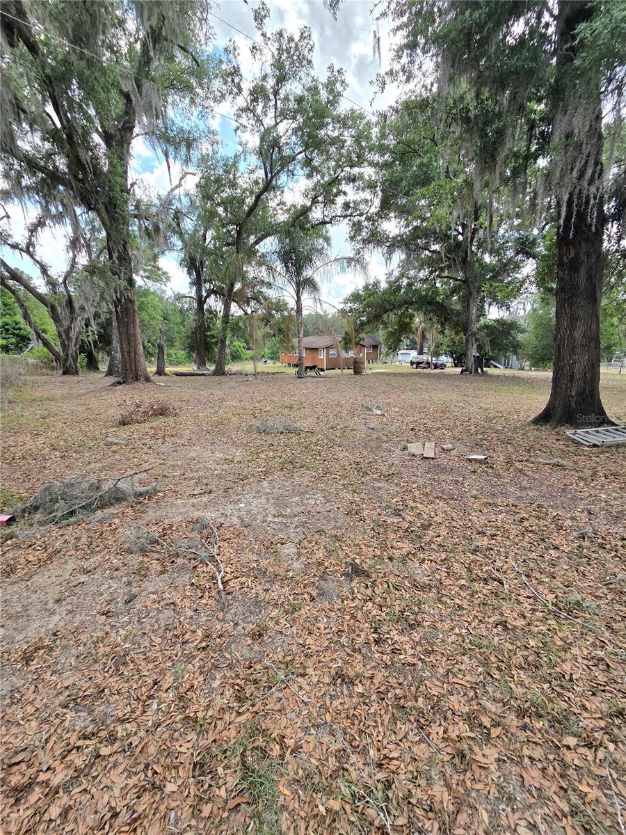 27440 Winchester, Brooksville, FL 34602