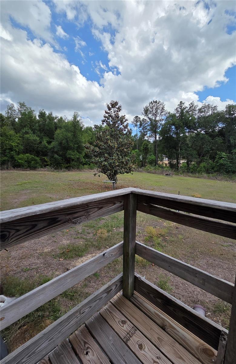 27440 Winchester, Brooksville, FL 34602