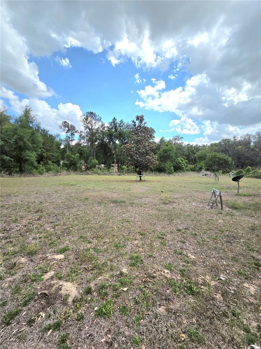 27440 Winchester, Brooksville, FL 34602
