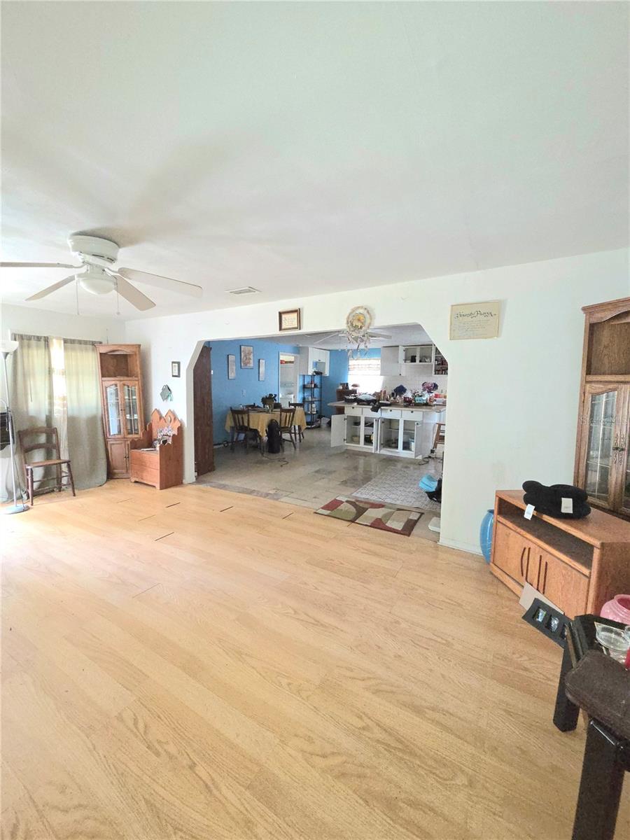 27440 Winchester, Brooksville, FL 34602