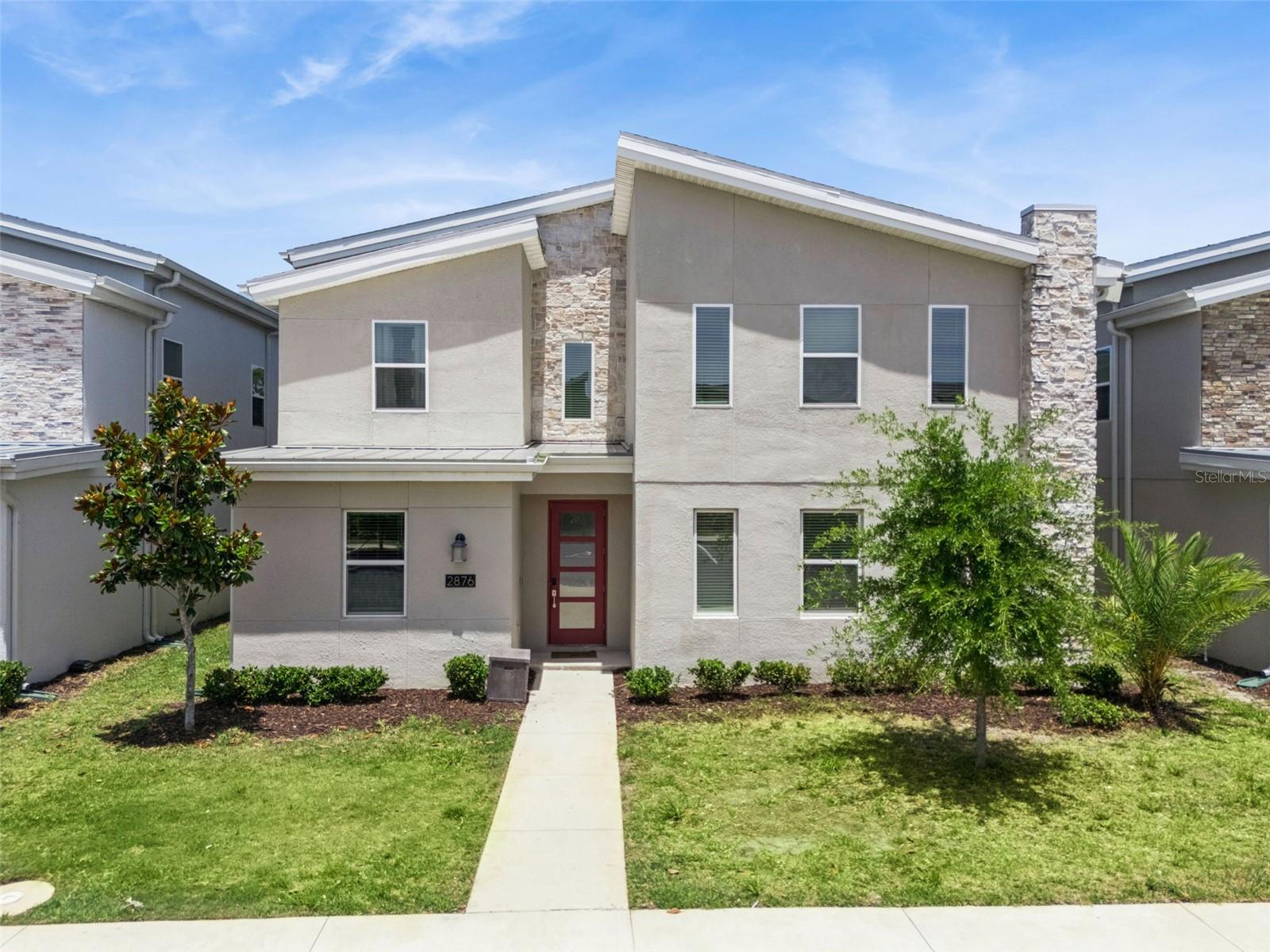 2876 Simile, Kissimmee, FL 34746