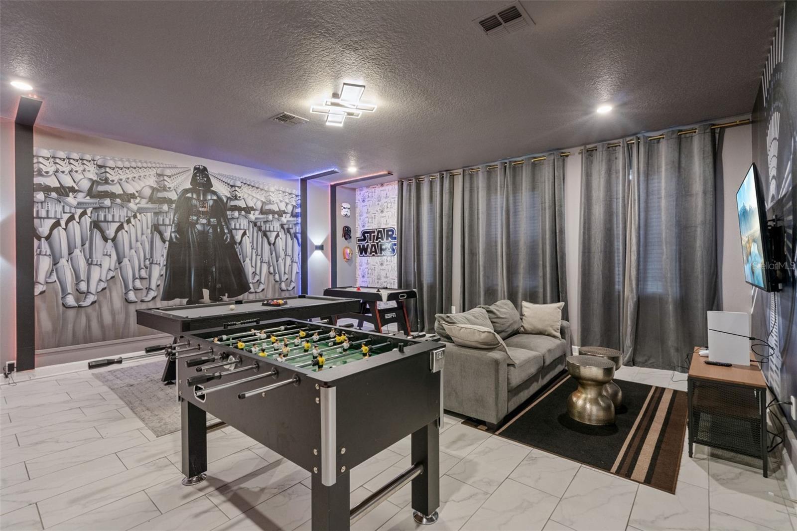 2876 Simile, Kissimmee, FL 34746