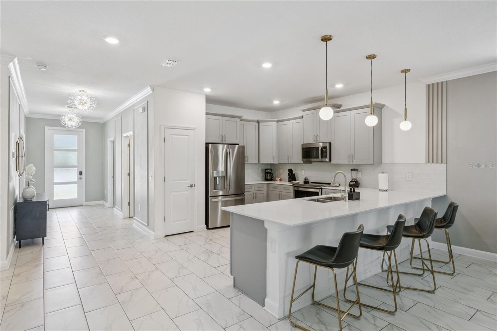2876 Simile, Kissimmee, FL 34746