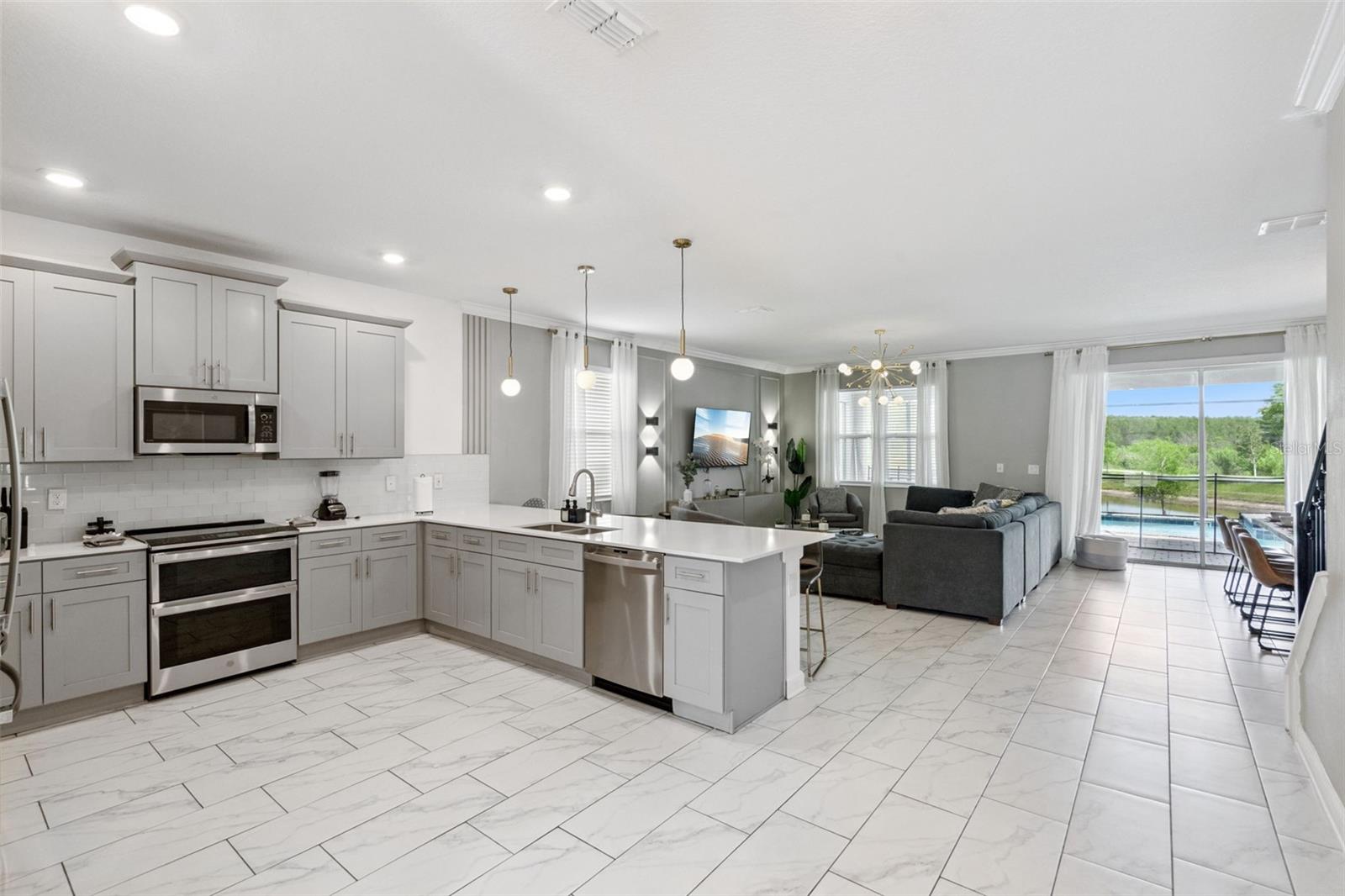 2876 Simile, Kissimmee, FL 34746