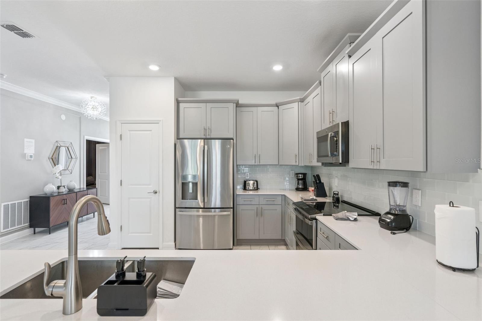 2876 Simile, Kissimmee, FL 34746