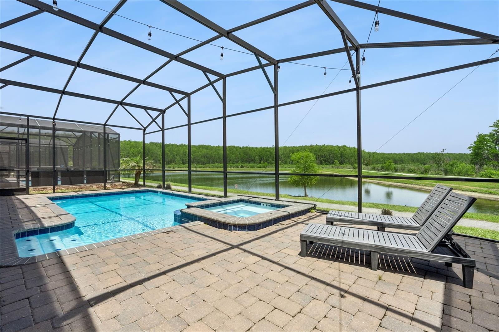 2876 Simile, Kissimmee, FL 34746