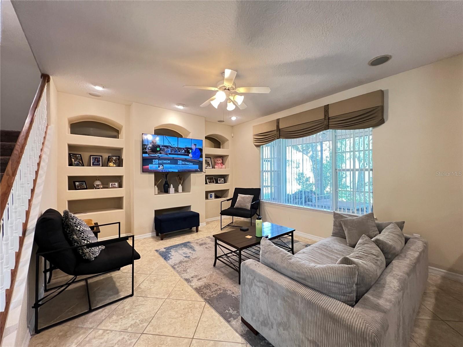 1607 Tail Feather, Kissimmee, FL 34746
