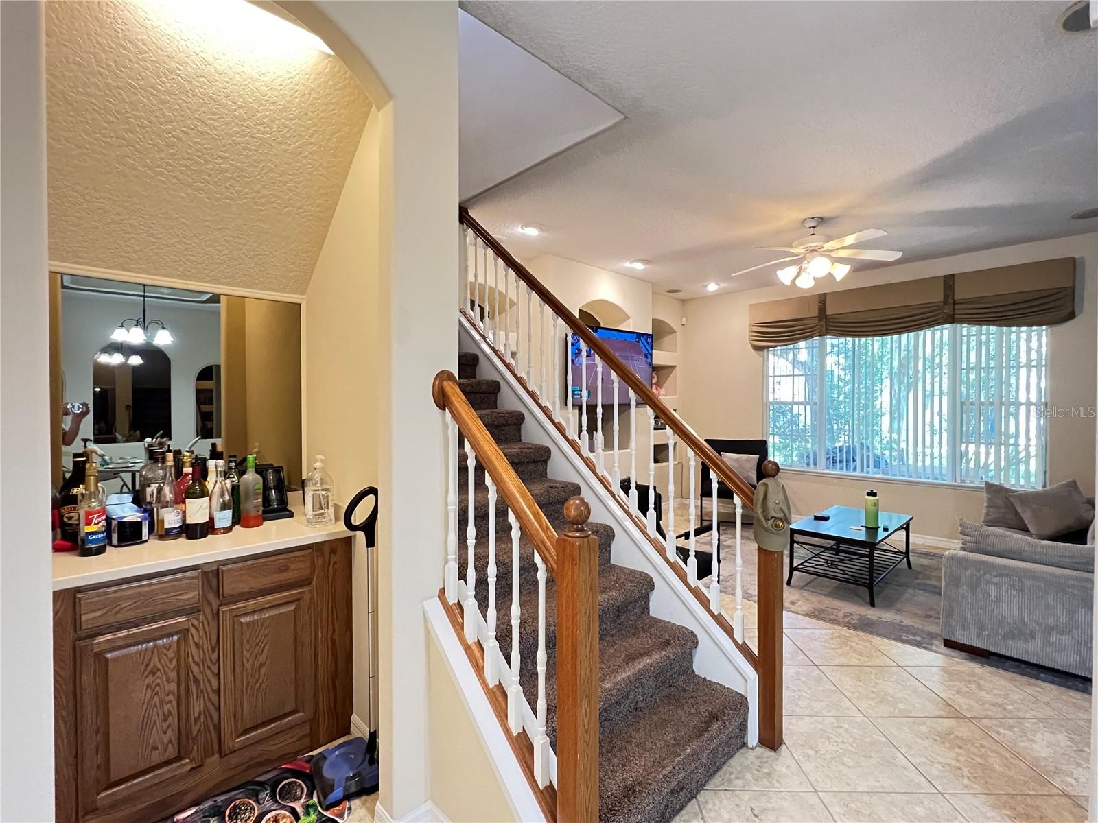 1607 Tail Feather, Kissimmee, FL 34746