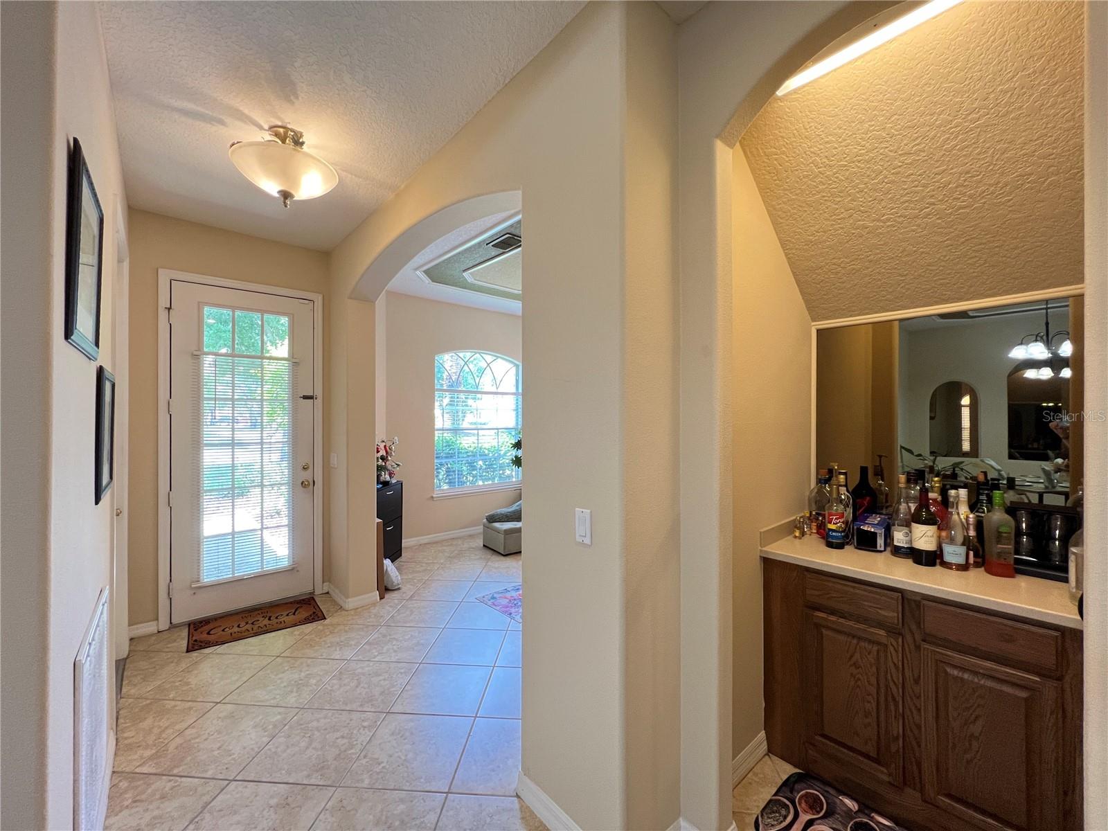 1607 Tail Feather, Kissimmee, FL 34746
