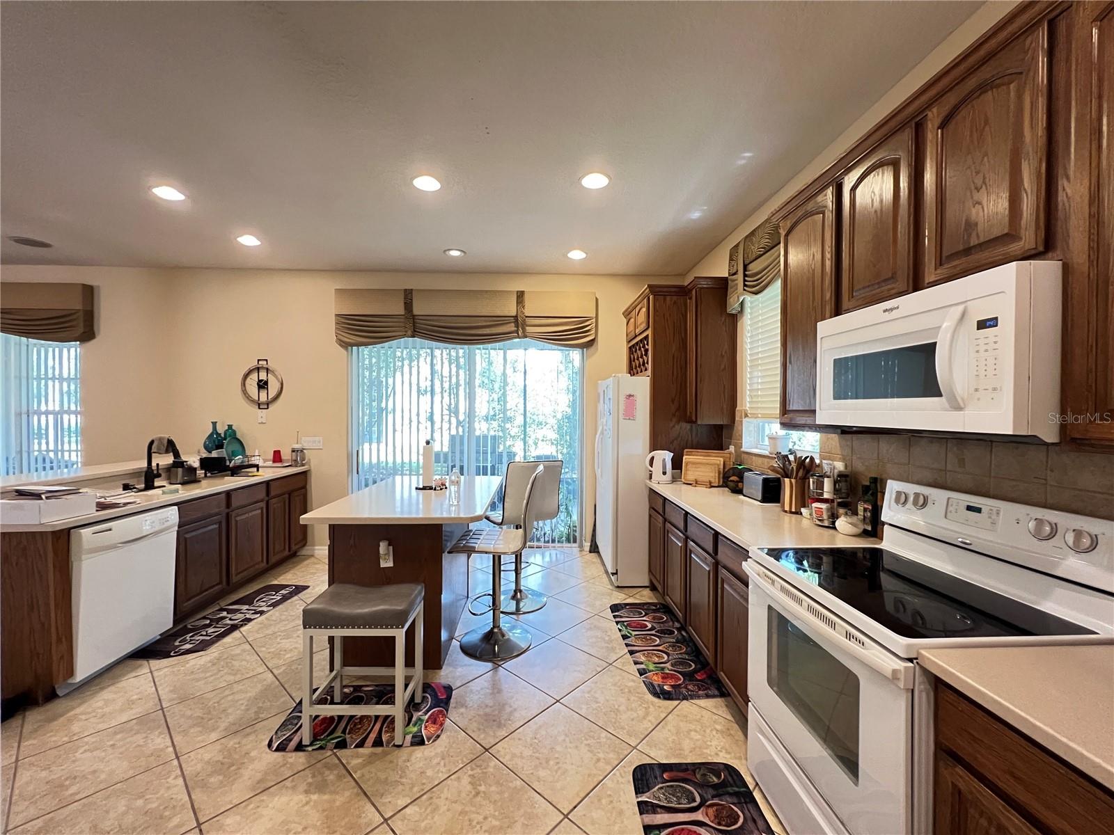 1607 Tail Feather, Kissimmee, FL 34746