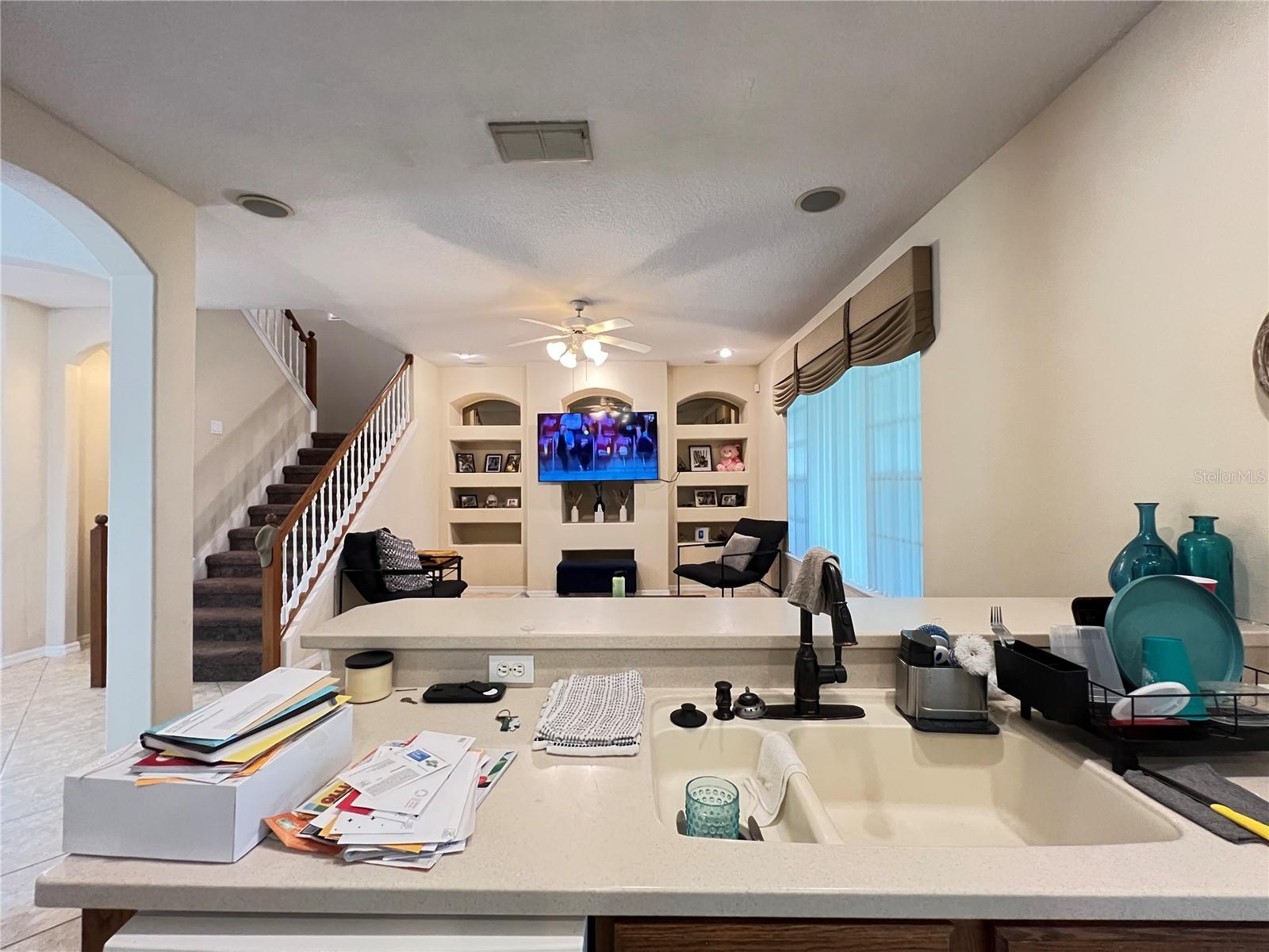 1607 Tail Feather, Kissimmee, FL 34746