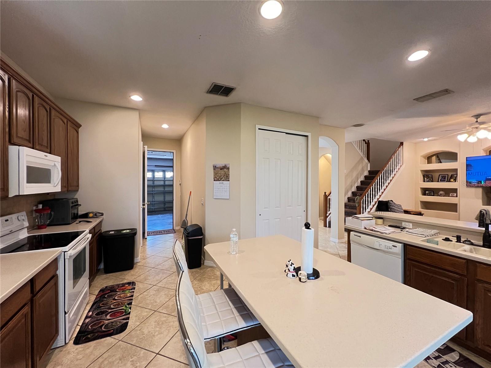 1607 Tail Feather, Kissimmee, FL 34746