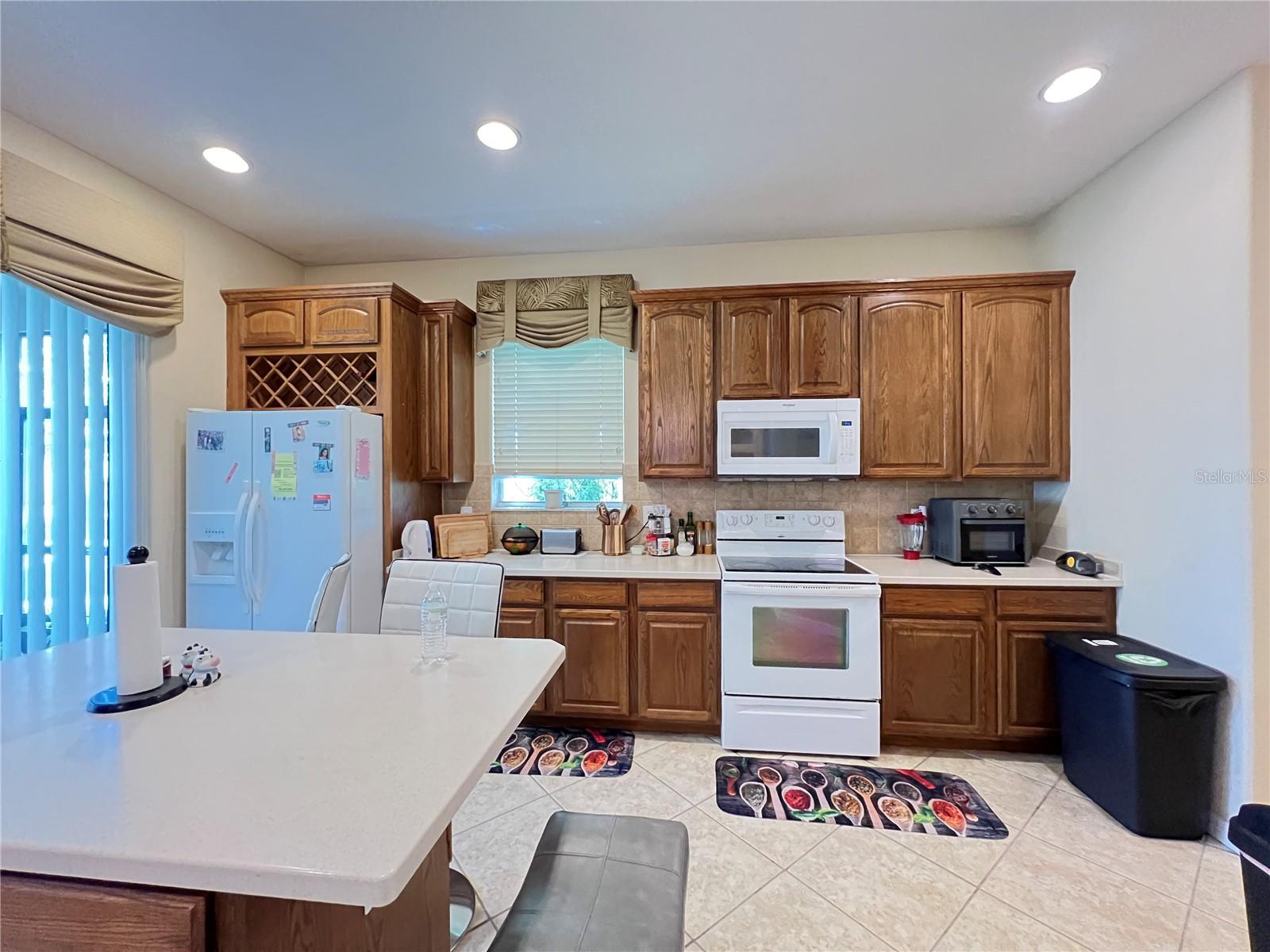 1607 Tail Feather, Kissimmee, FL 34746
