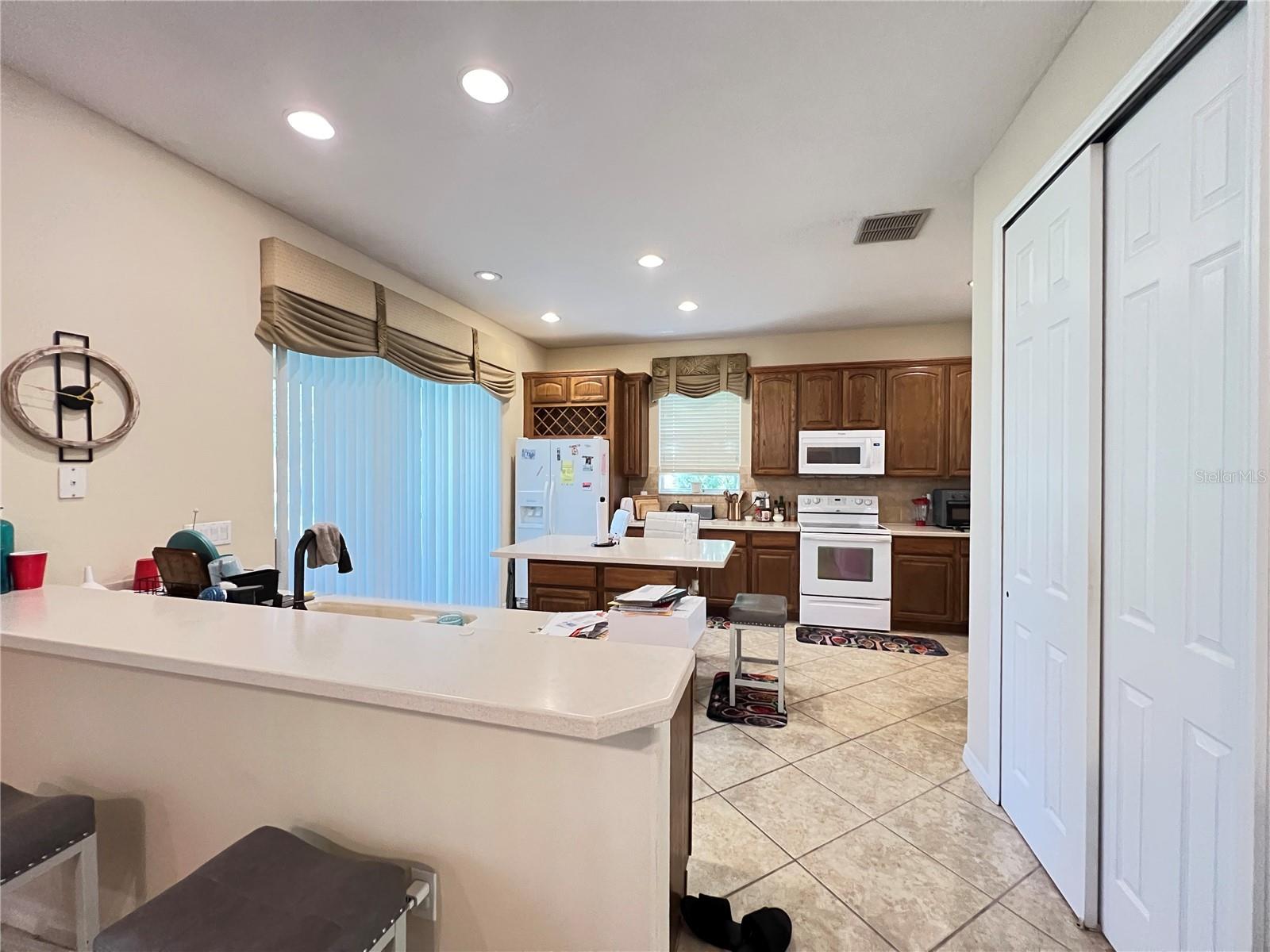 1607 Tail Feather, Kissimmee, FL 34746