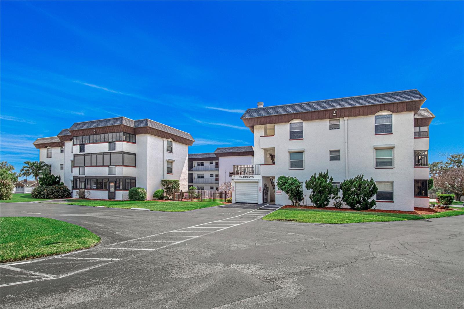 725 Port Malabar Unit 301, Palm Bay, FL 32905