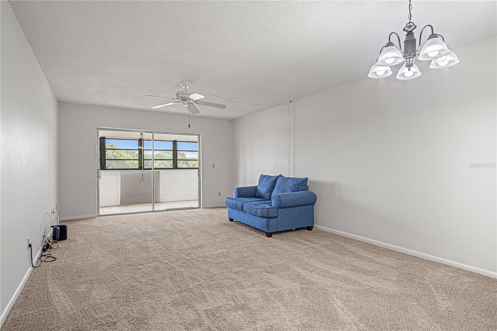 725 Port Malabar Unit 301, Palm Bay, FL 32905