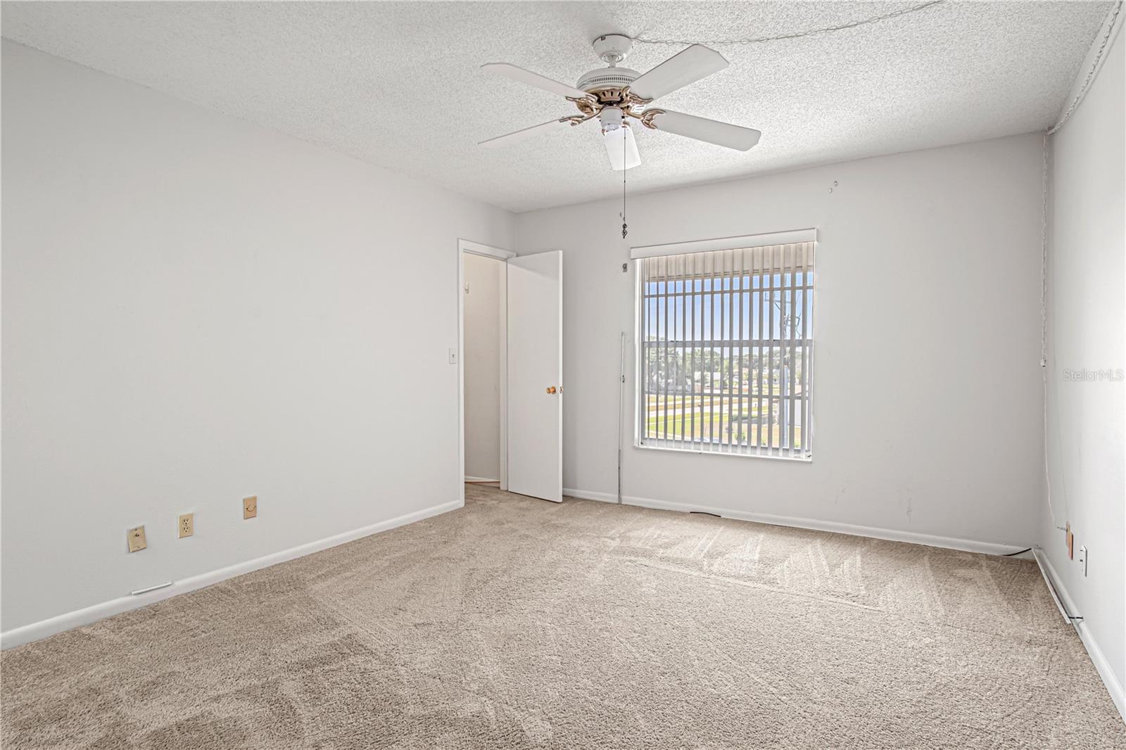 725 Port Malabar Unit 301, Palm Bay, FL 32905