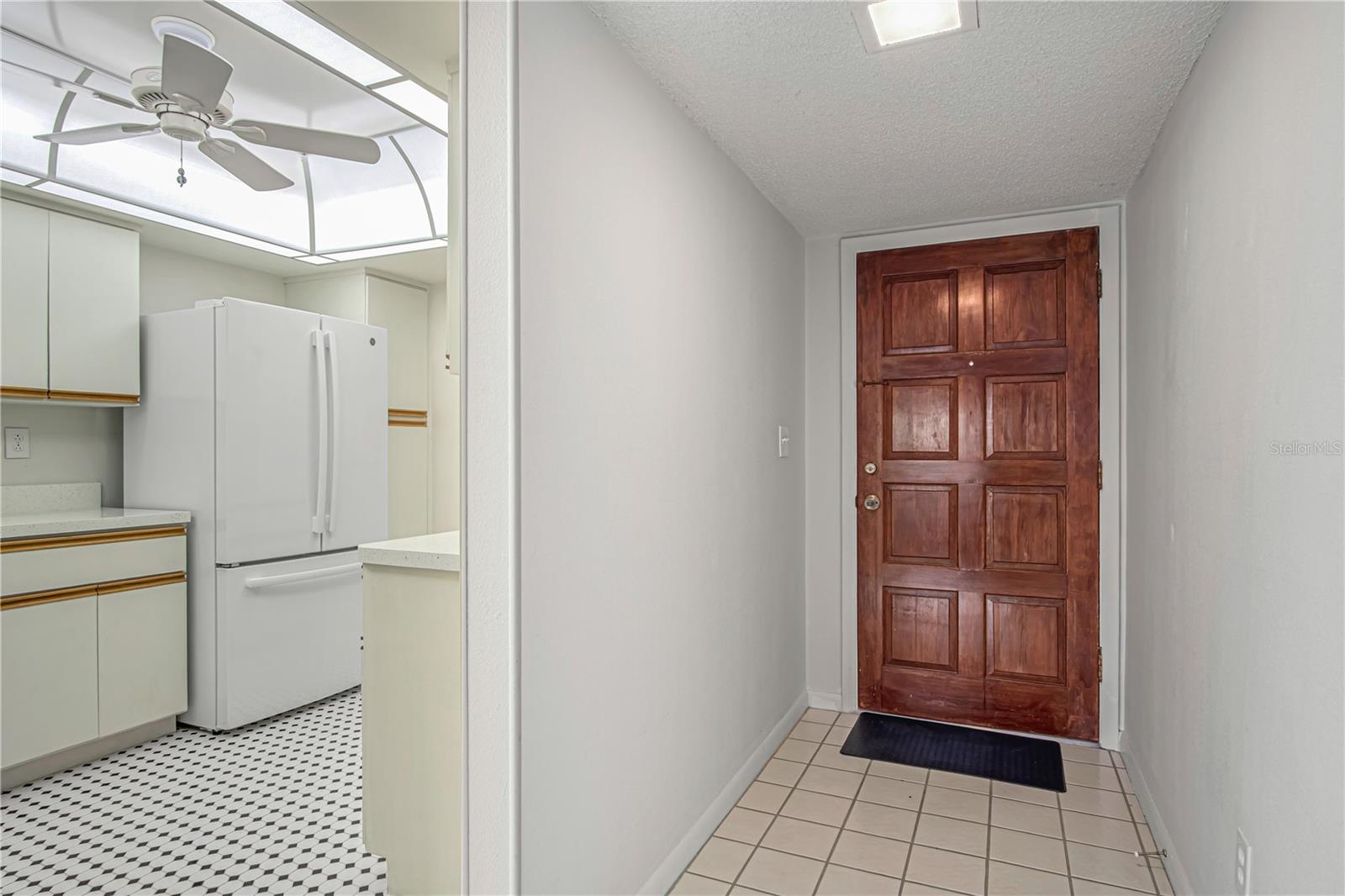 725 Port Malabar Unit 301, Palm Bay, FL 32905