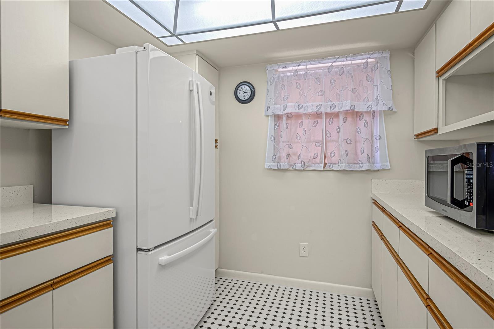 725 Port Malabar Unit 301, Palm Bay, FL 32905