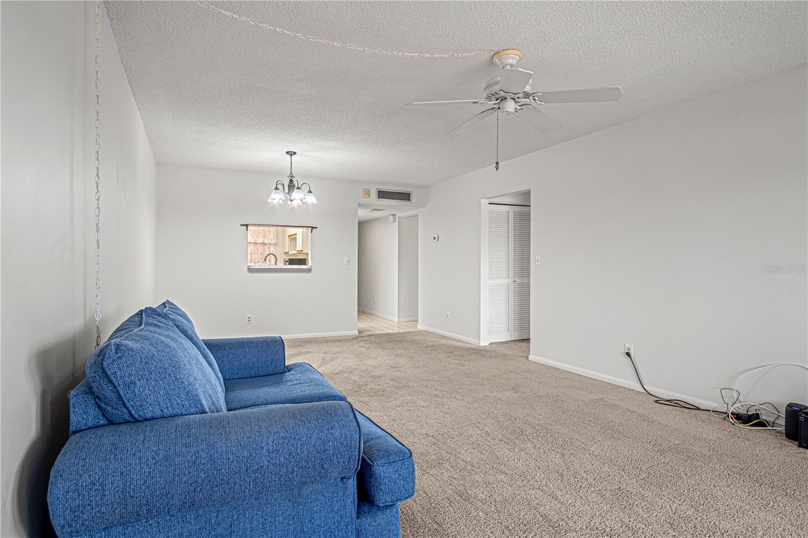 725 Port Malabar Unit 301, Palm Bay, FL 32905