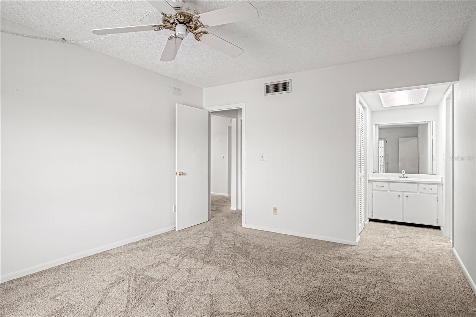 725 Port Malabar Unit 301, Palm Bay, FL 32905