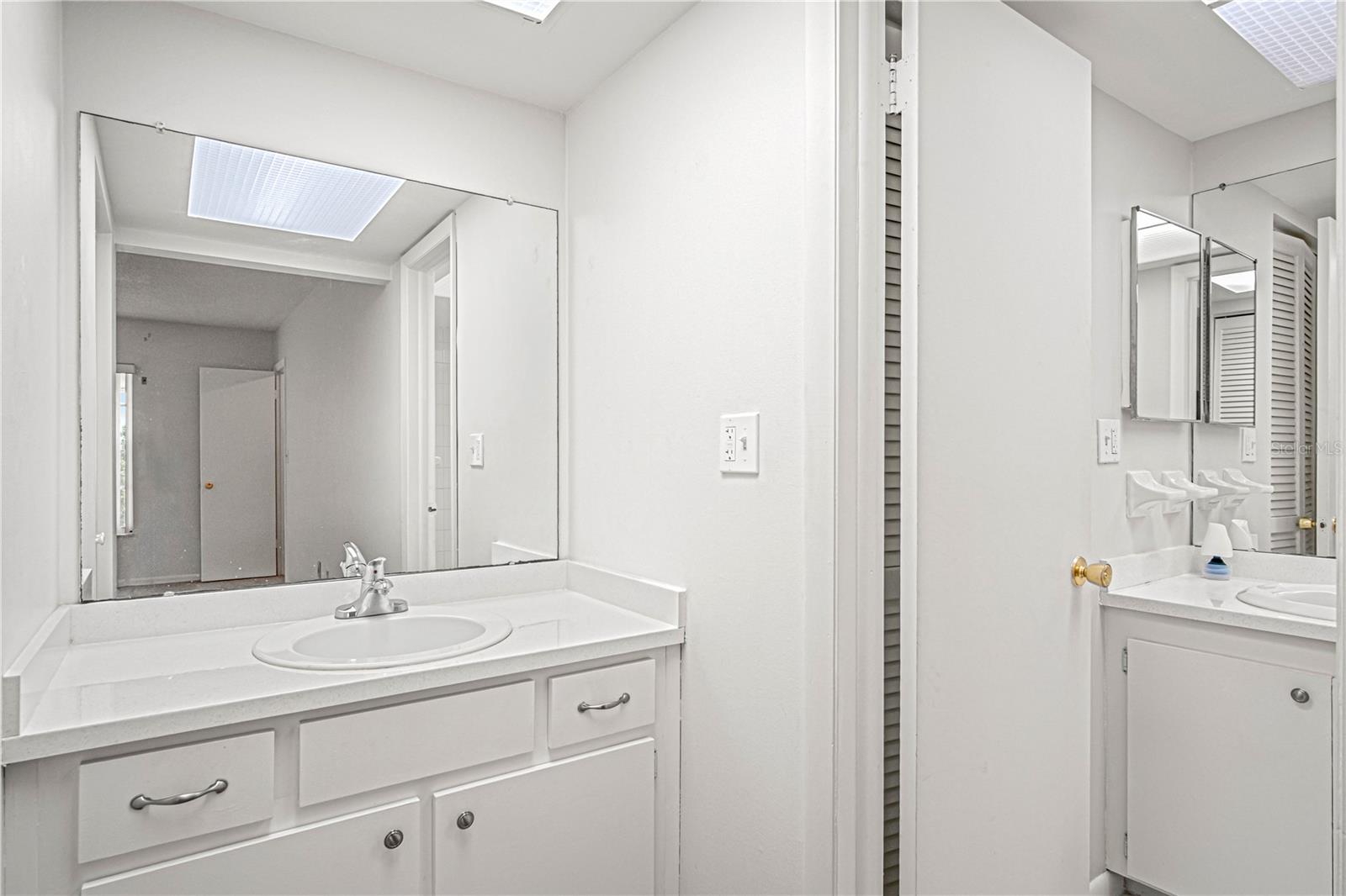 725 Port Malabar Unit 301, Palm Bay, FL 32905