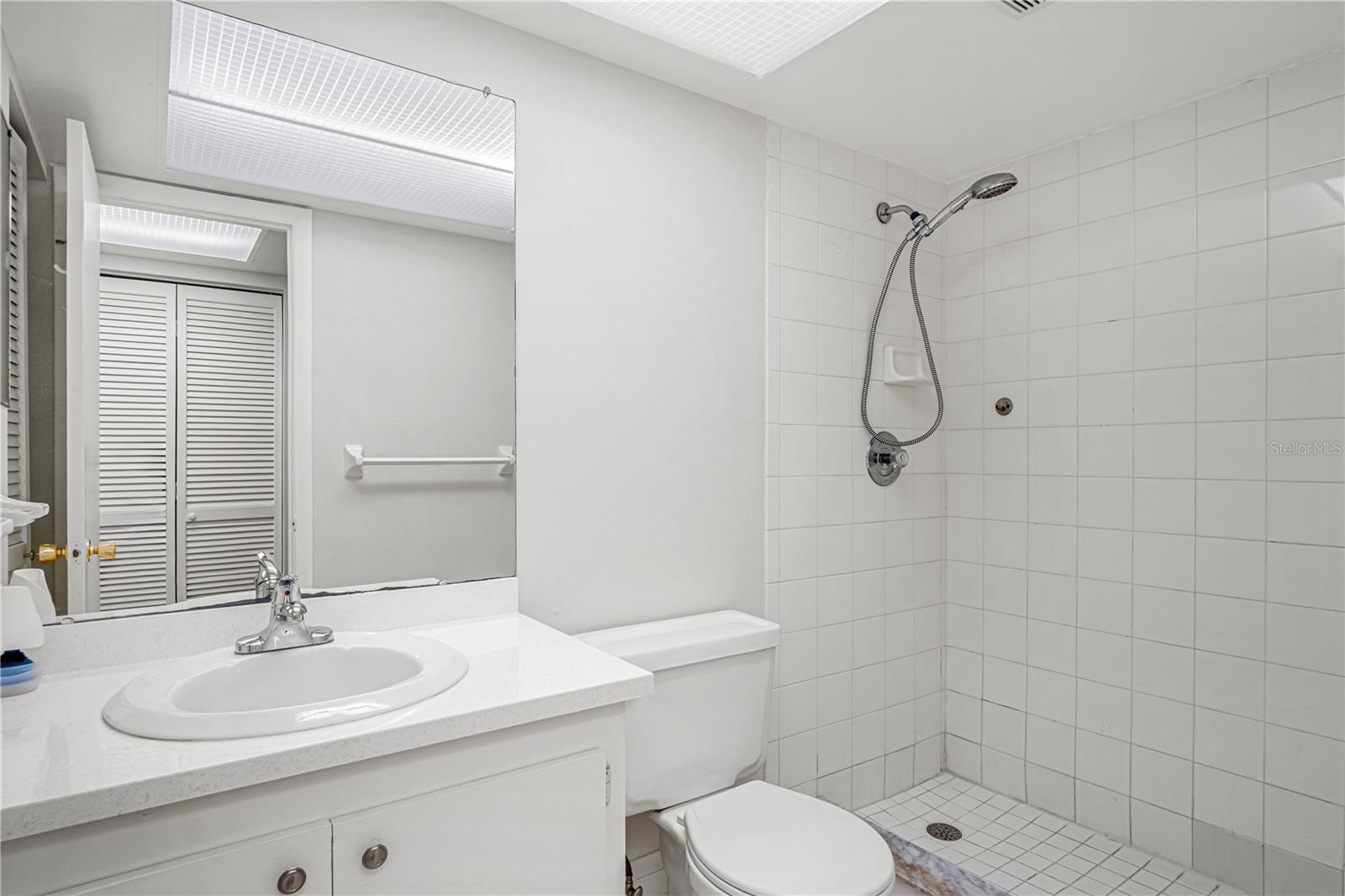 725 Port Malabar Unit 301, Palm Bay, FL 32905