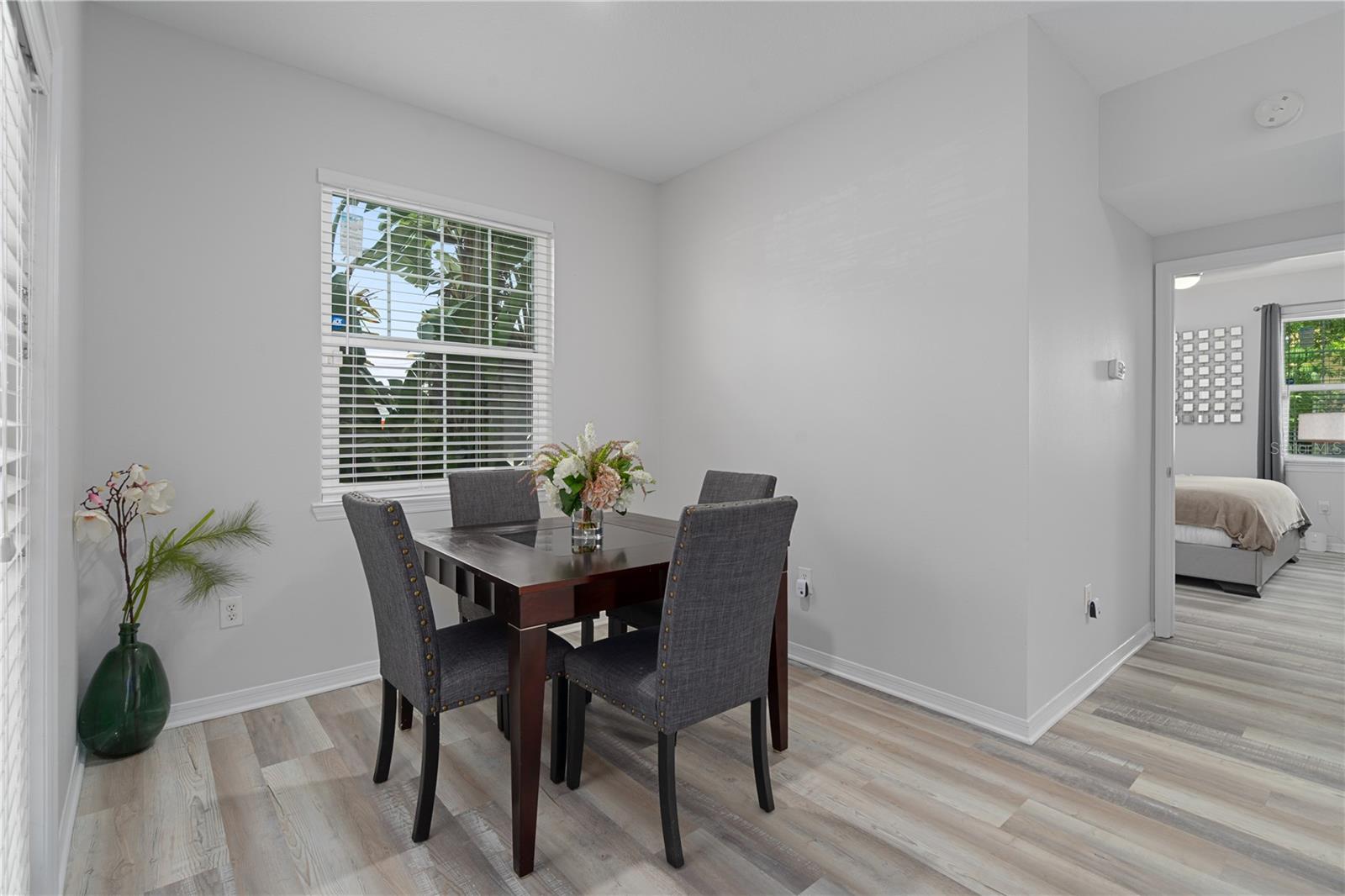 1810 Palm Unit 5122, Tampa, FL 33605