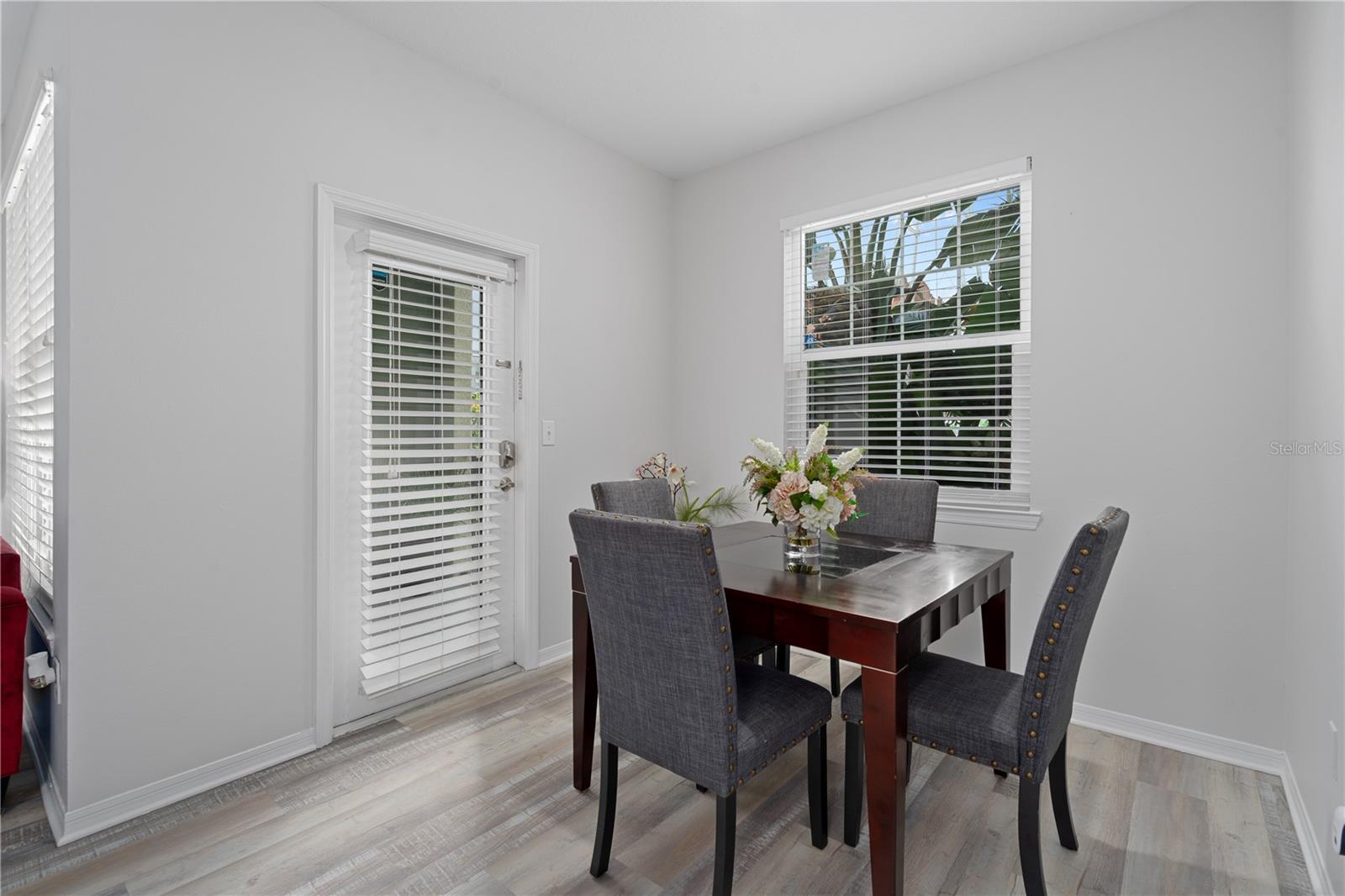 1810 Palm Unit 5122, Tampa, FL 33605