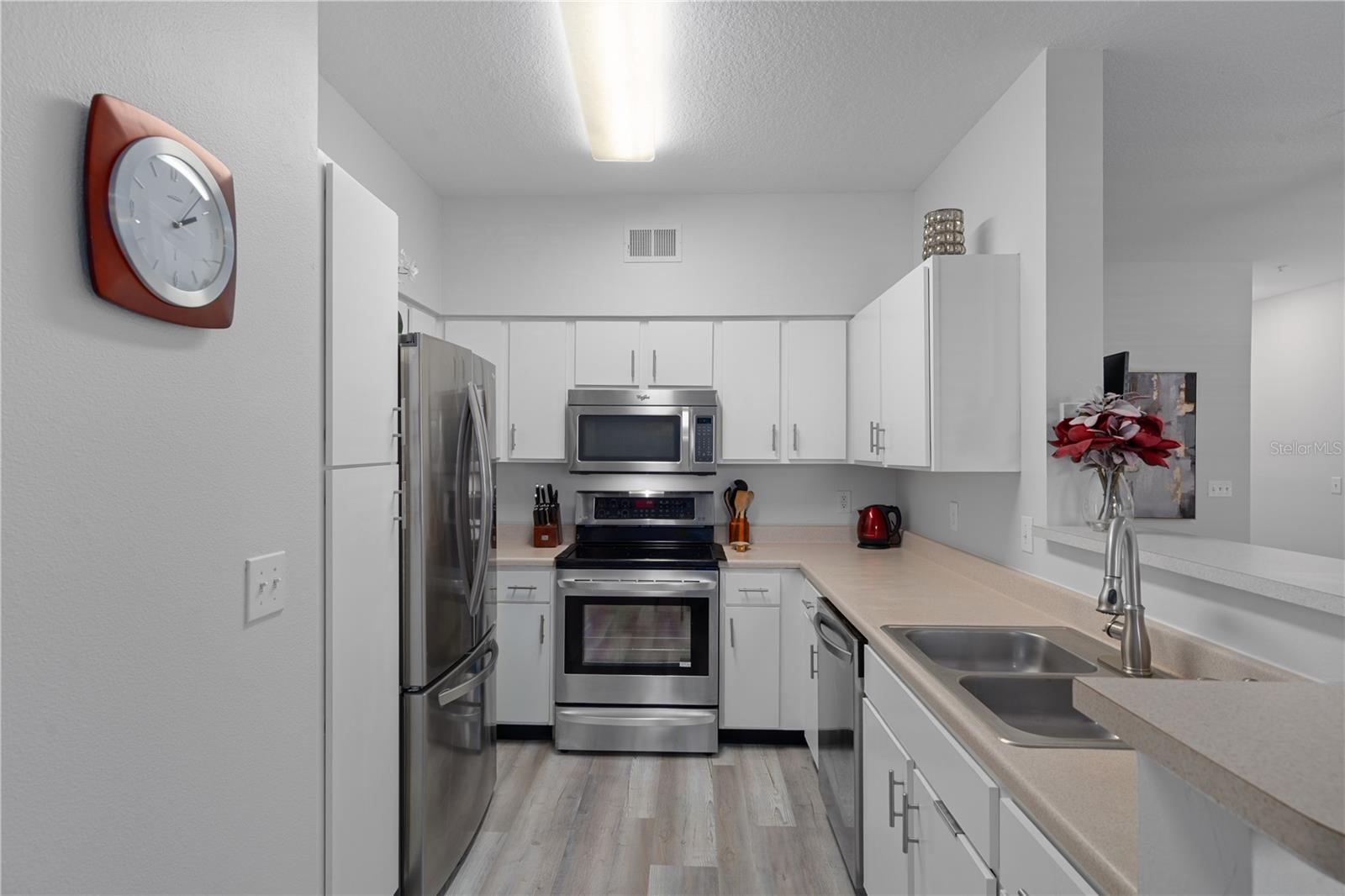 1810 Palm Unit 5122, Tampa, FL 33605