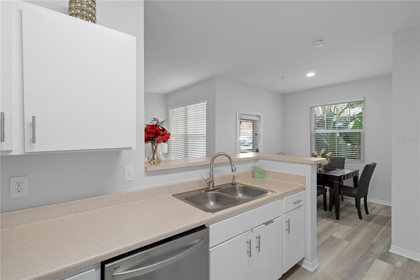 1810 Palm Unit 5122, Tampa, FL 33605
