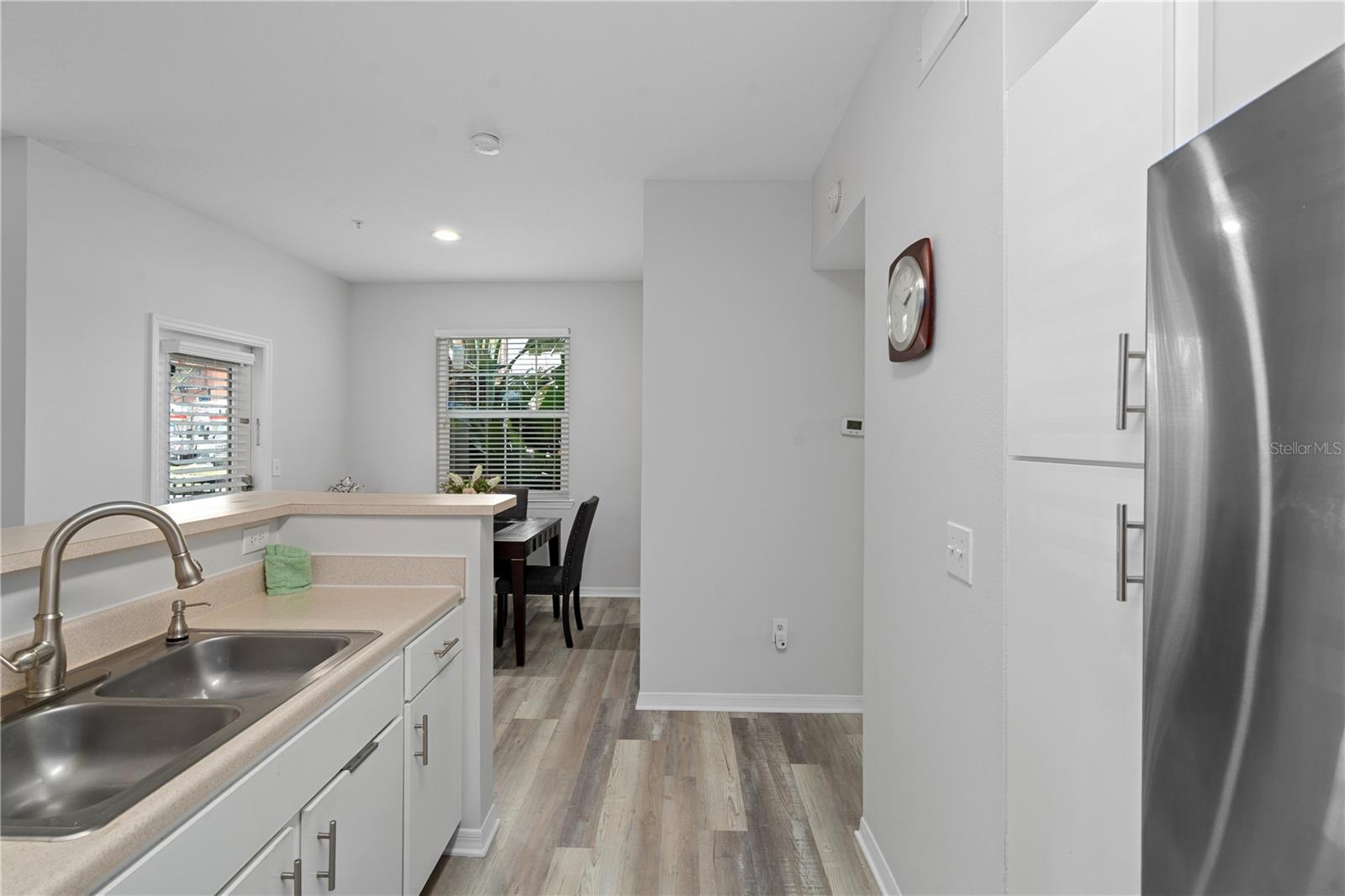 1810 Palm Unit 5122, Tampa, FL 33605