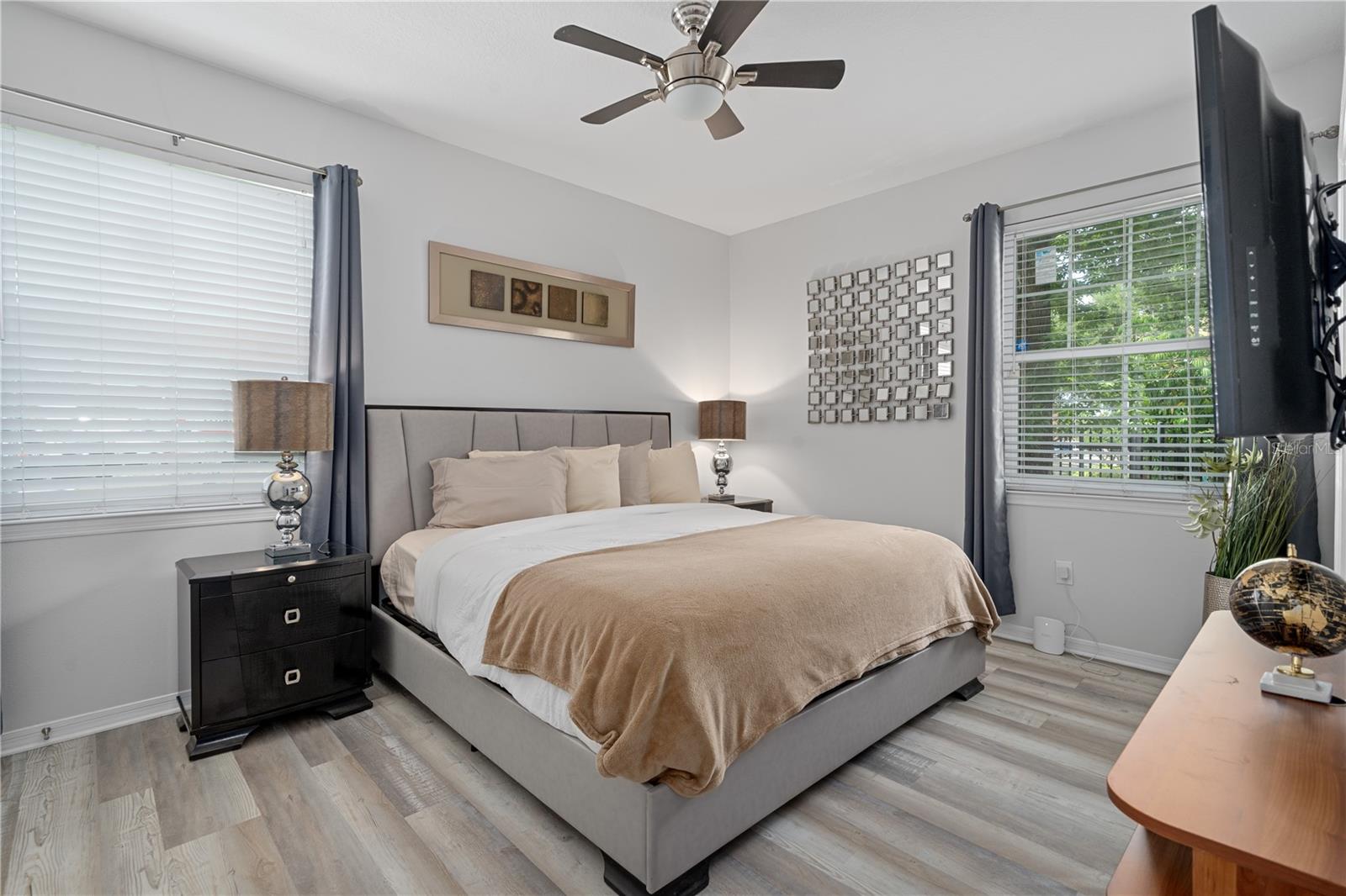 1810 Palm Unit 5122, Tampa, FL 33605