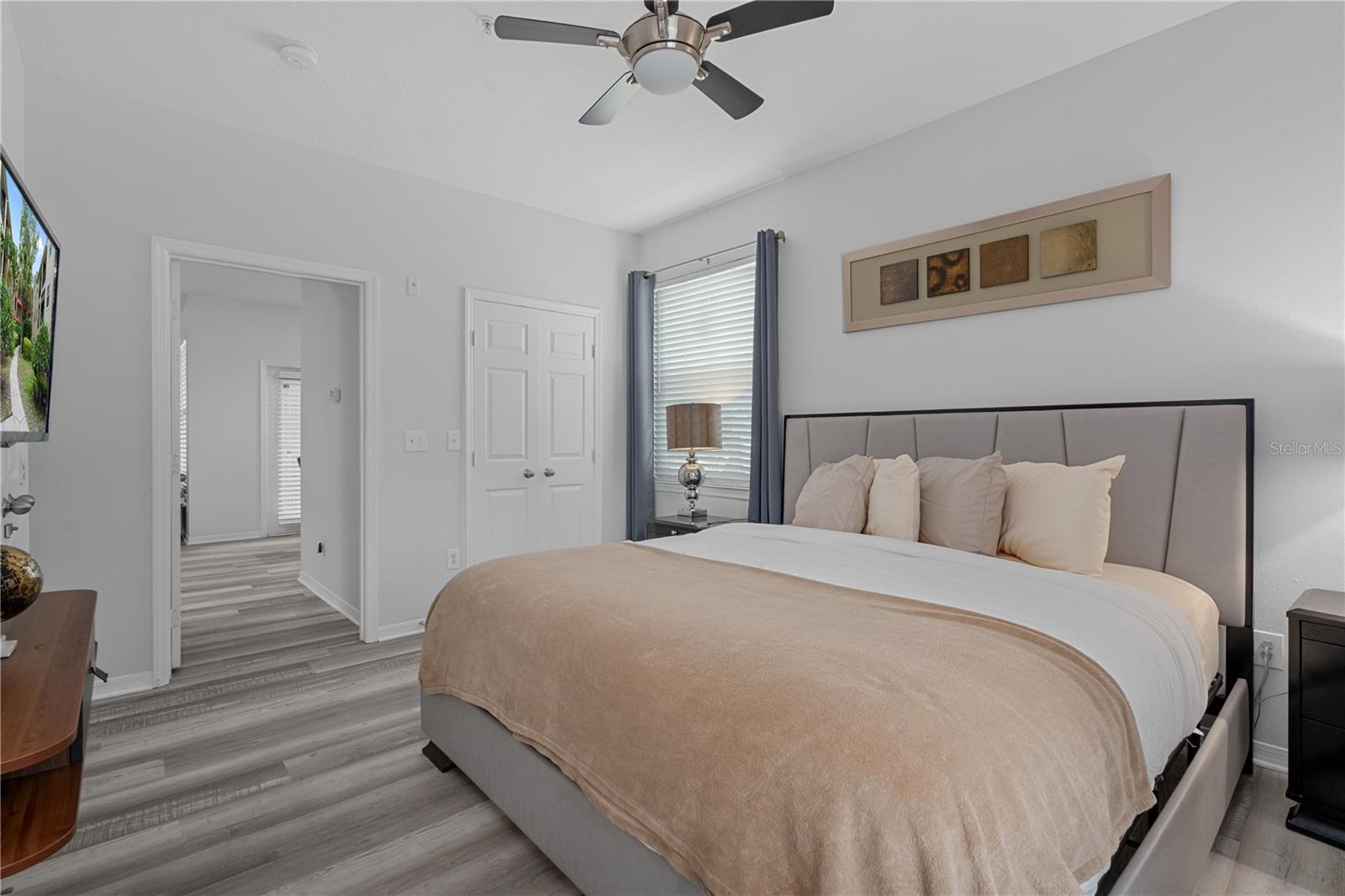 1810 Palm Unit 5122, Tampa, FL 33605