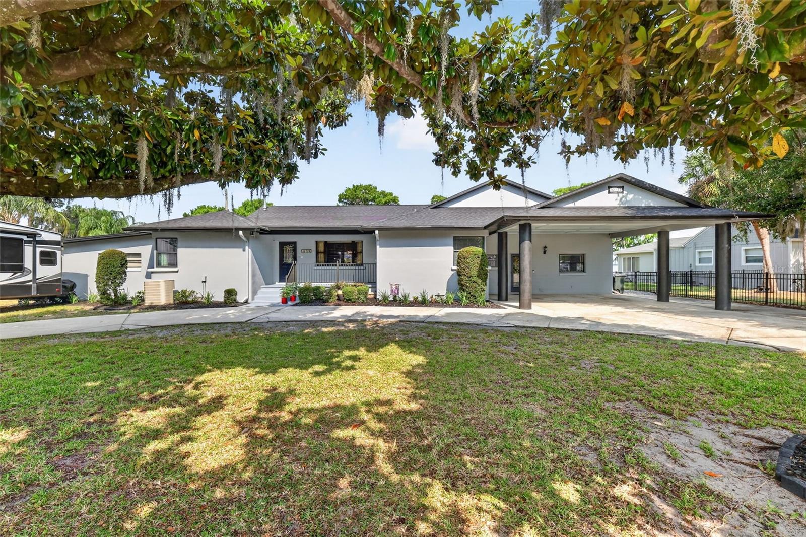 32739 Lake Eustis, Tavares, FL 32778