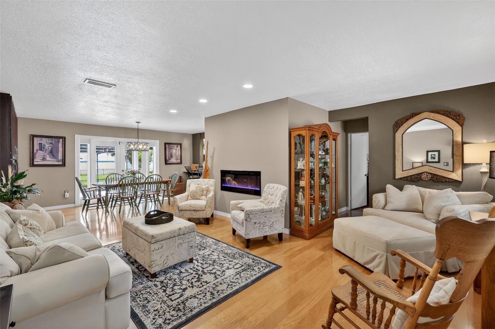 32739 Lake Eustis, Tavares, FL 32778