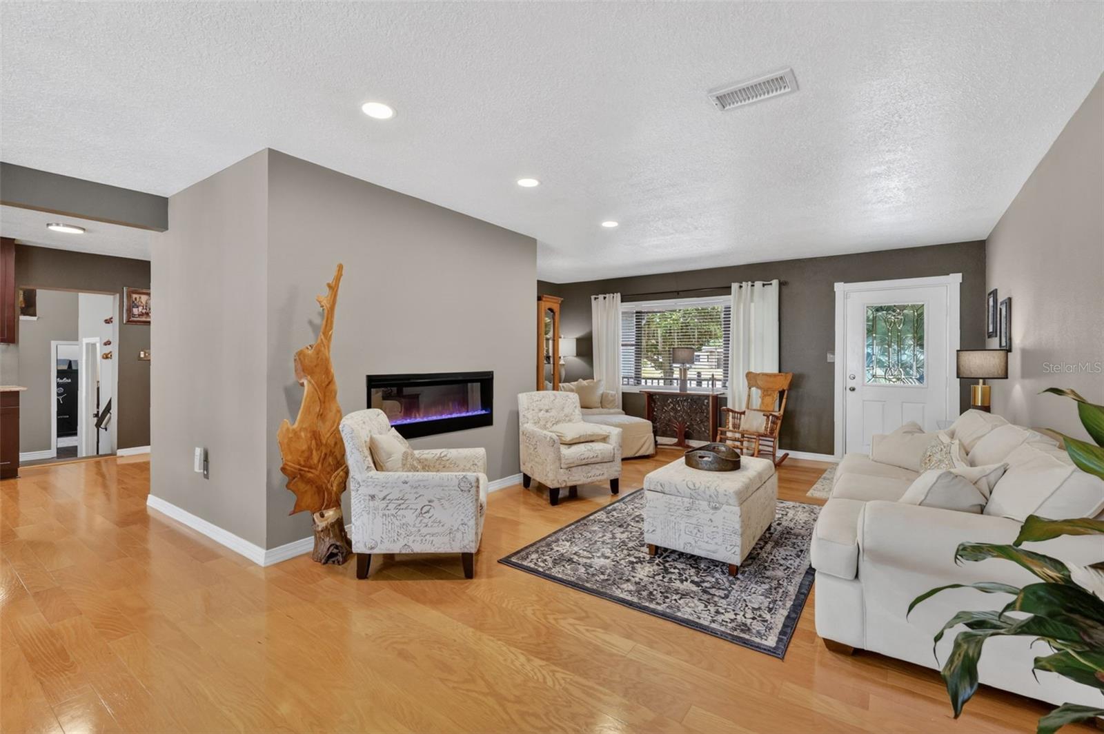 32739 Lake Eustis, Tavares, FL 32778
