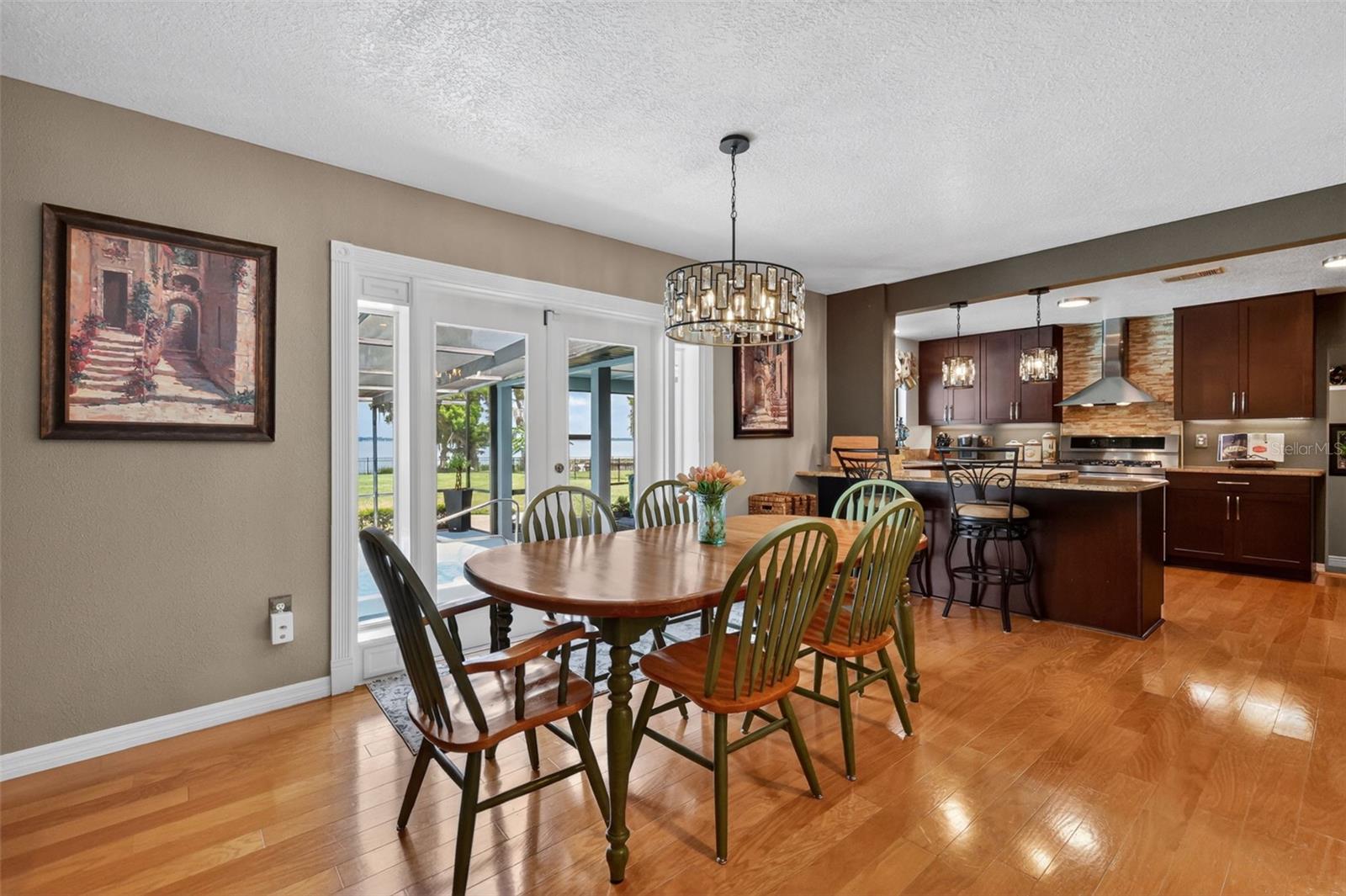 32739 Lake Eustis, Tavares, FL 32778