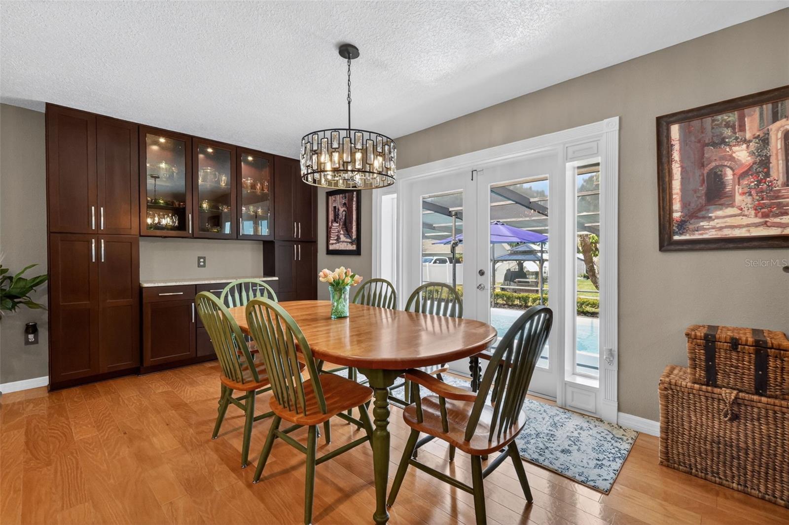 32739 Lake Eustis, Tavares, FL 32778
