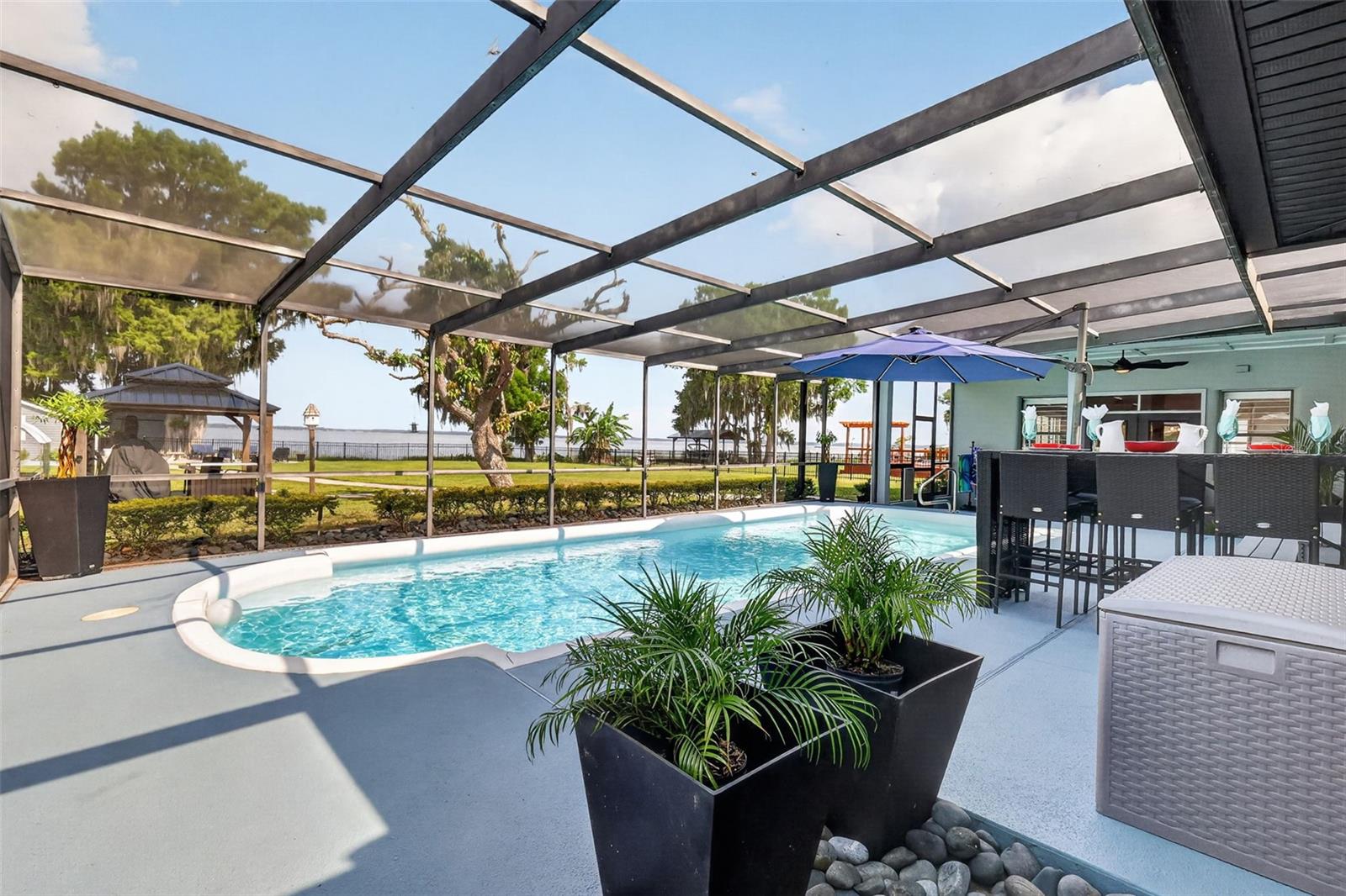 32739 Lake Eustis, Tavares, FL 32778