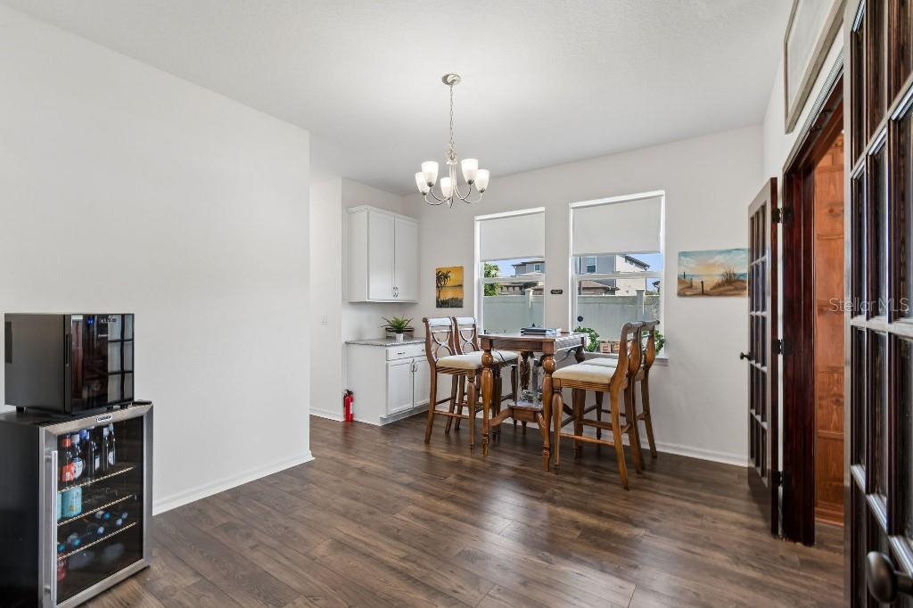 1101 Lone Palm, St Cloud, FL 34771