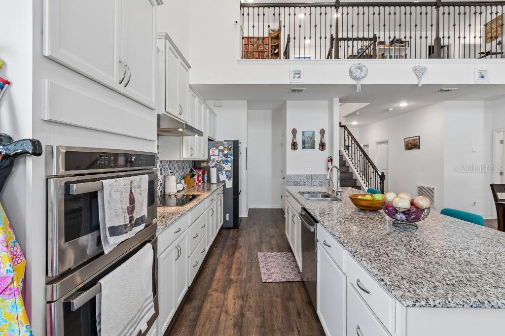 1101 Lone Palm, St Cloud, FL 34771
