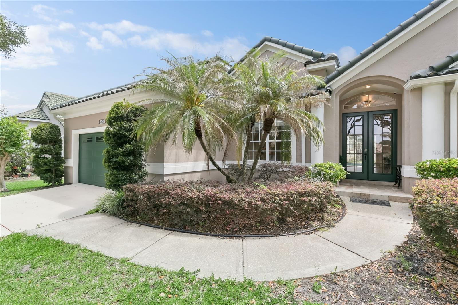 7670 Milano, Orlando, FL 32835
