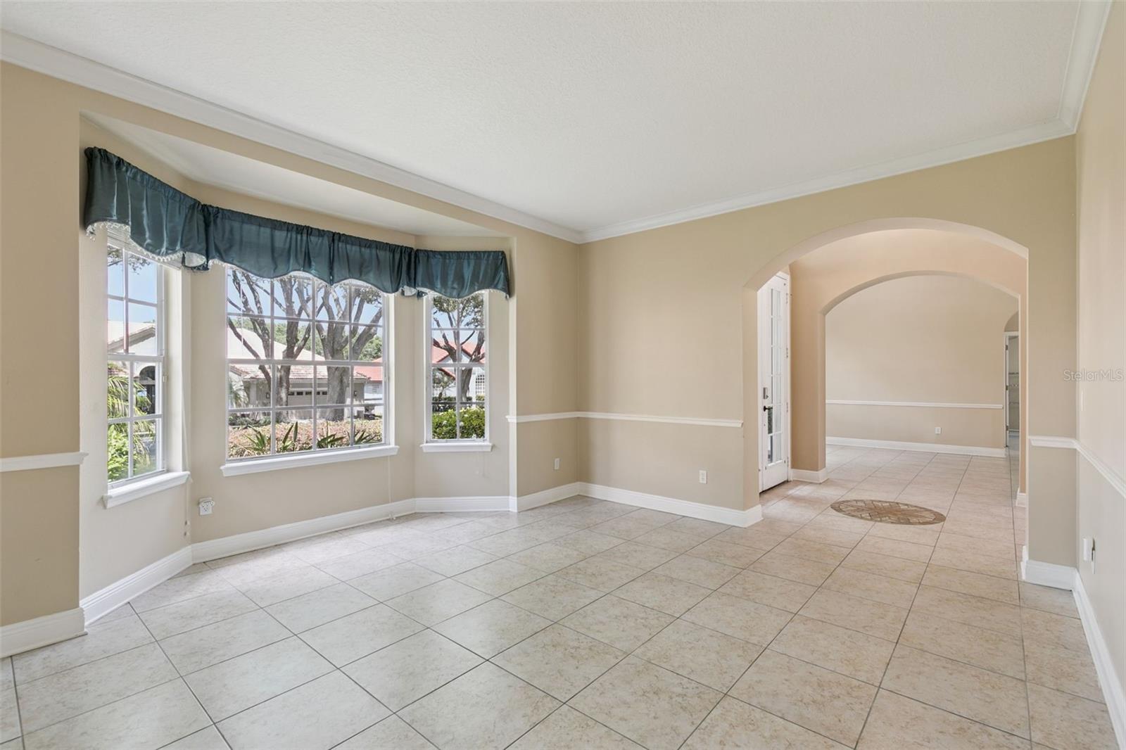 7670 Milano, Orlando, FL 32835