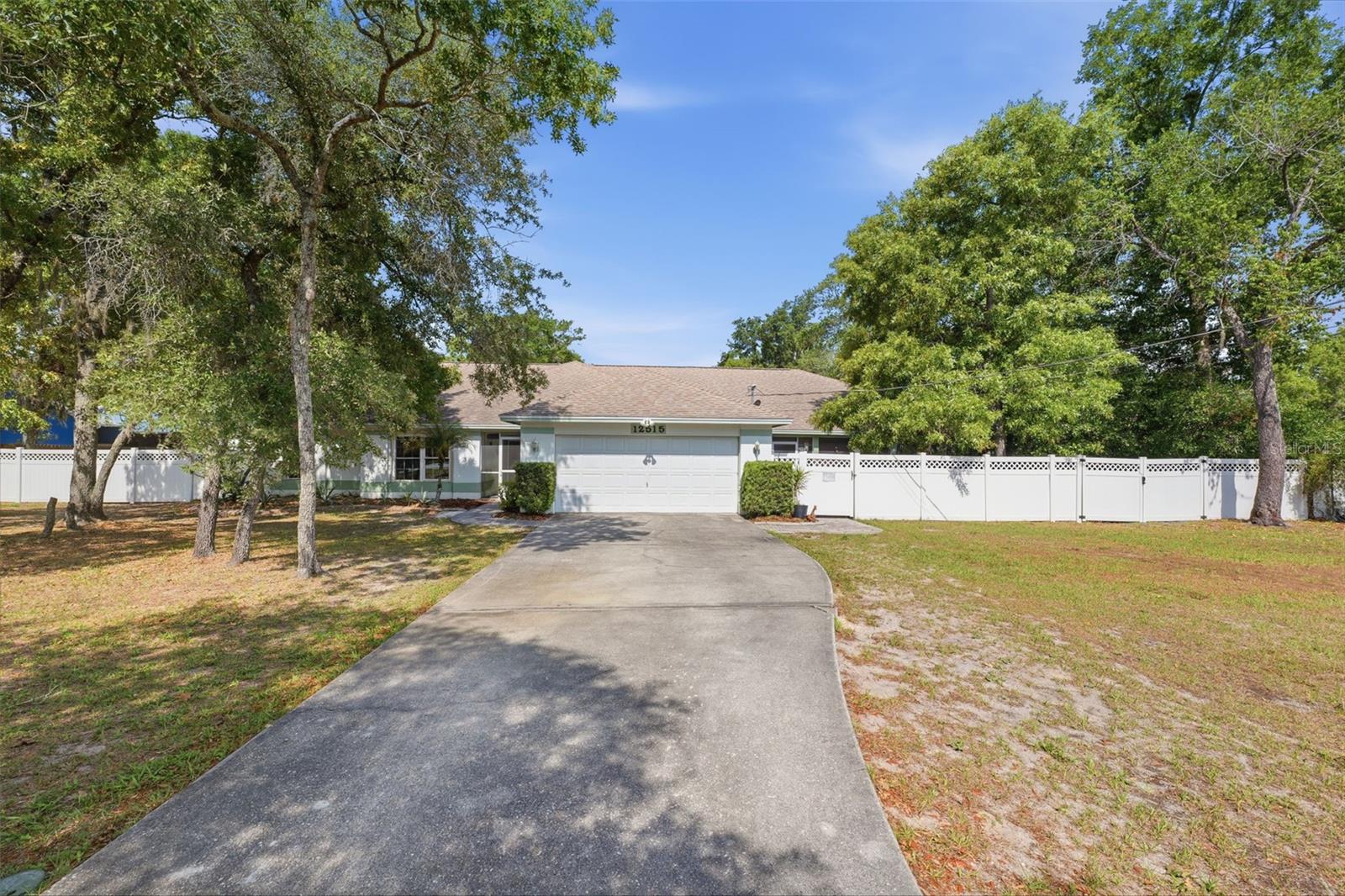 12515 Canton, Hudson, FL 34669