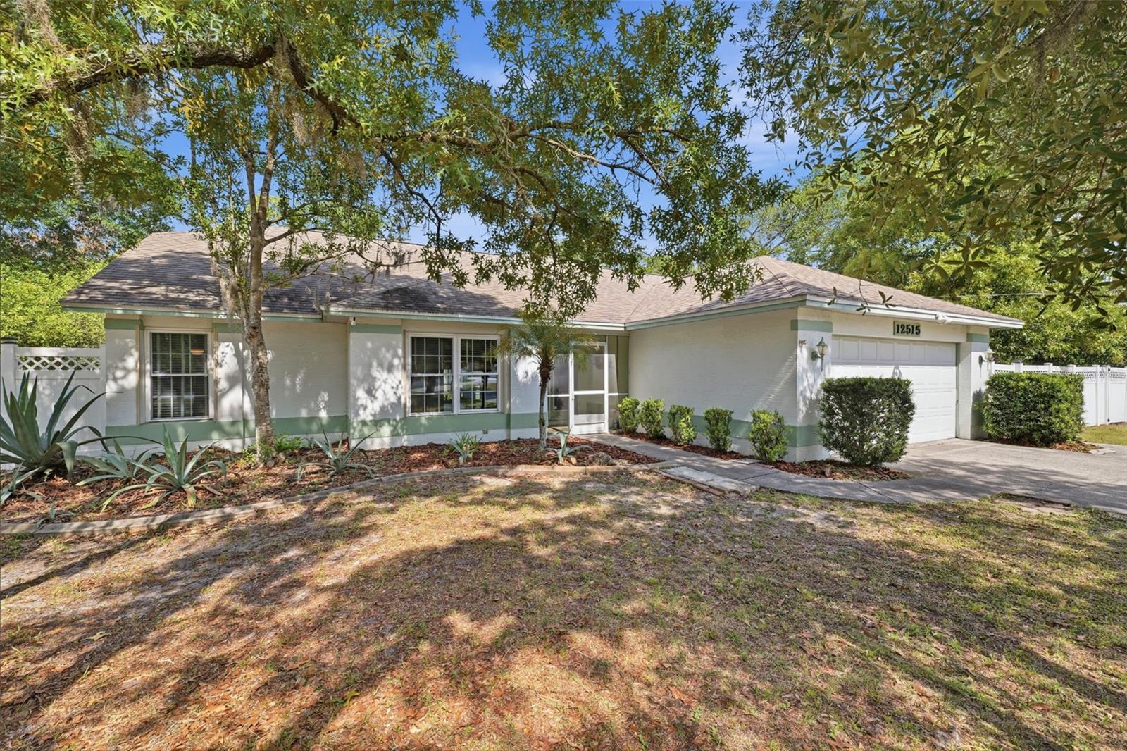 12515 Canton, Hudson, FL 34669