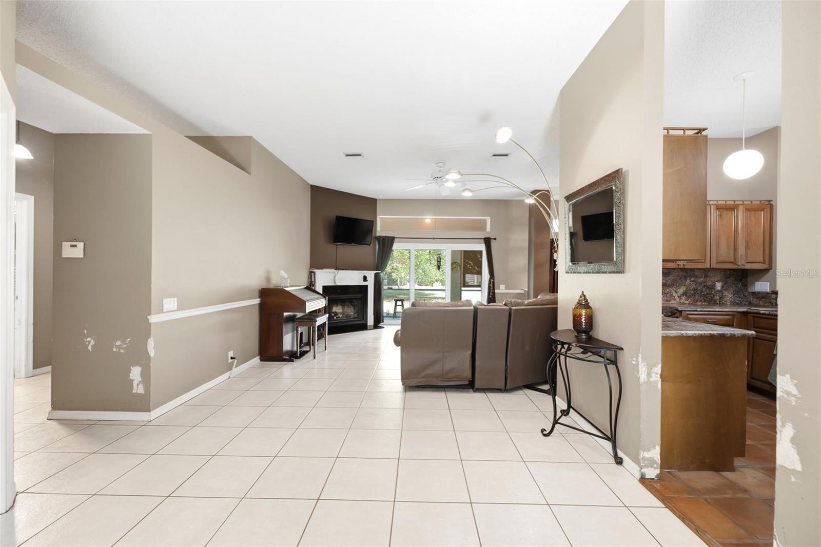 12515 Canton, Hudson, FL 34669