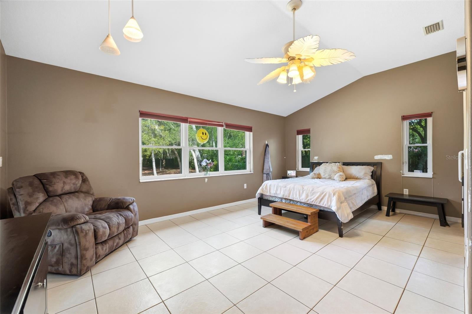 12515 Canton, Hudson, FL 34669